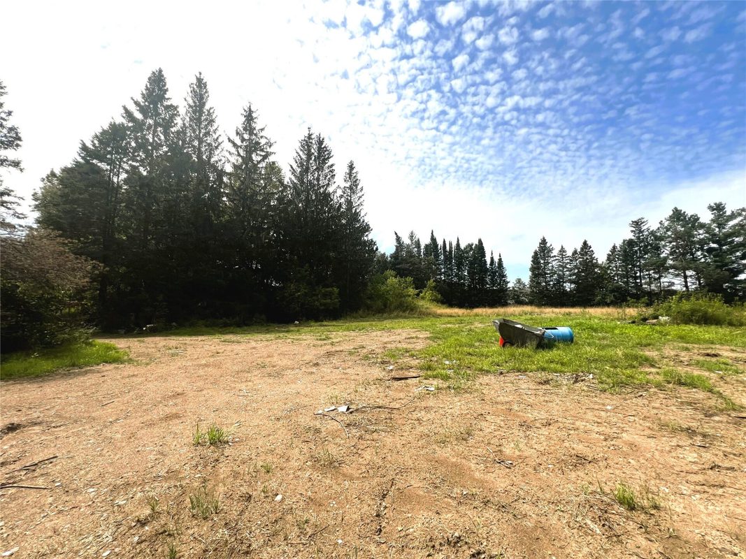 W8092 and W8102 Edgewood Avenue, Ladysmith WI 54848 - Land house for sale - MLS #1602546 - image15