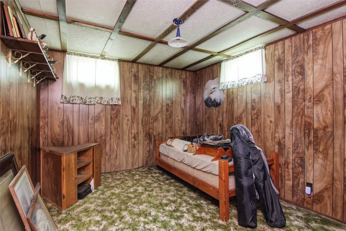 15687 Hwy 27, Cadott WI 54727 - Residential house for sale - MLS #1604530 - image27