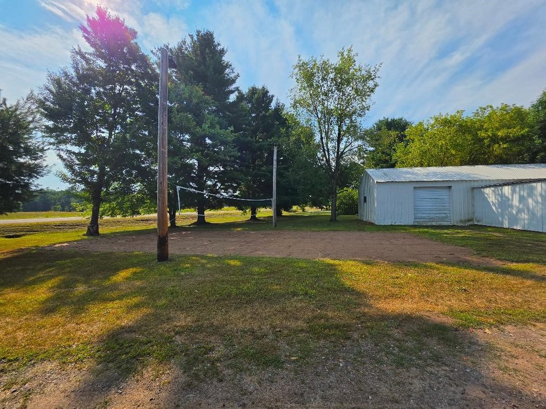 2560 8 3/4 Street, Cumberland WI 54829 - Residential house for sale - MLS #1604367 - image32