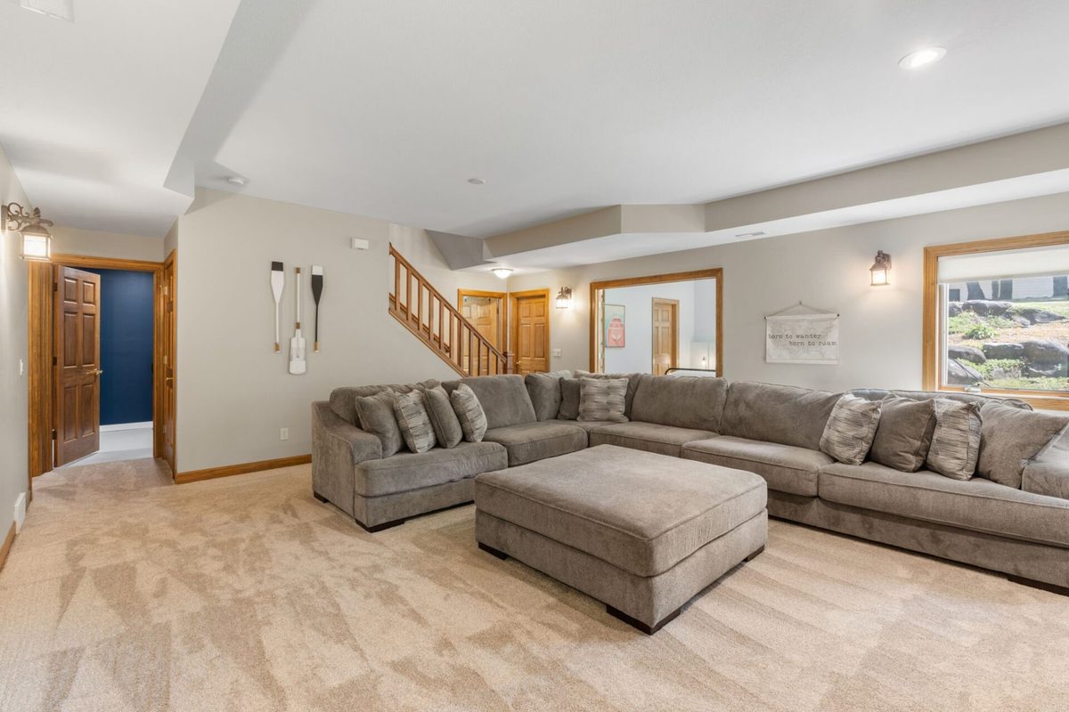 2403 Eagle Ridge Drive, Menomonie WI 54751 - Residential house for sale - MLS #1604526 - image26