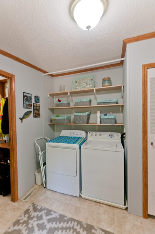 N2387 County Highway P, Sarona WI 54870 - Residential house for sale - MLS #1604210 - image30