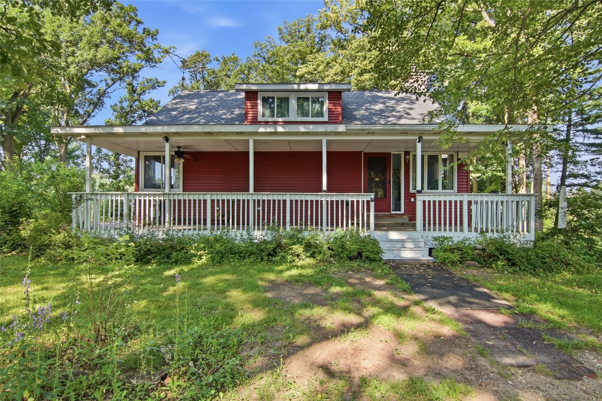 W5461 Highway 70, Spooner WI 54801 - Residential house for sale - MLS #1603052 - image41