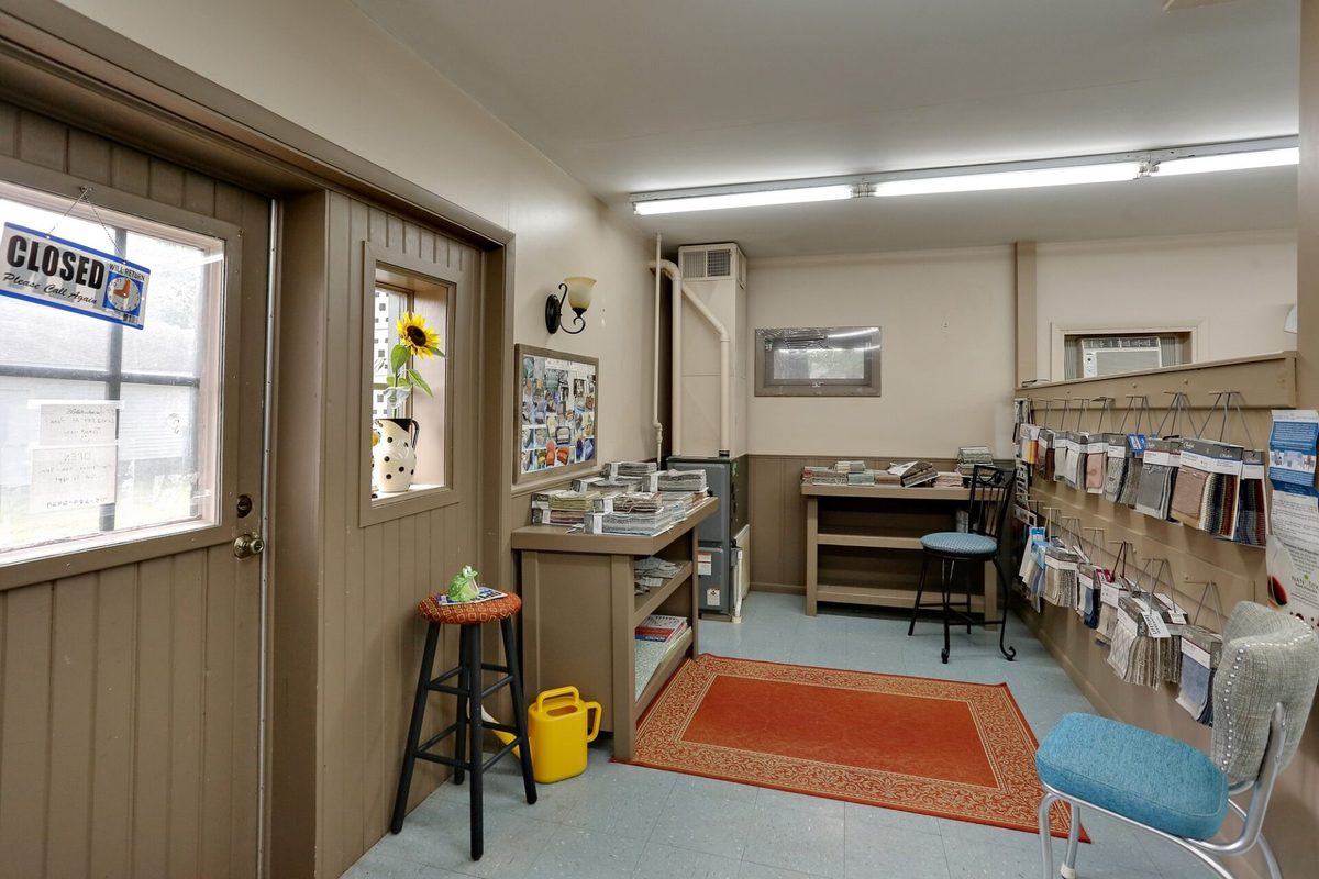410 Water Street, Black River Falls WI 54615 - CommercialSale house for sale - MLS #1604605 - image17