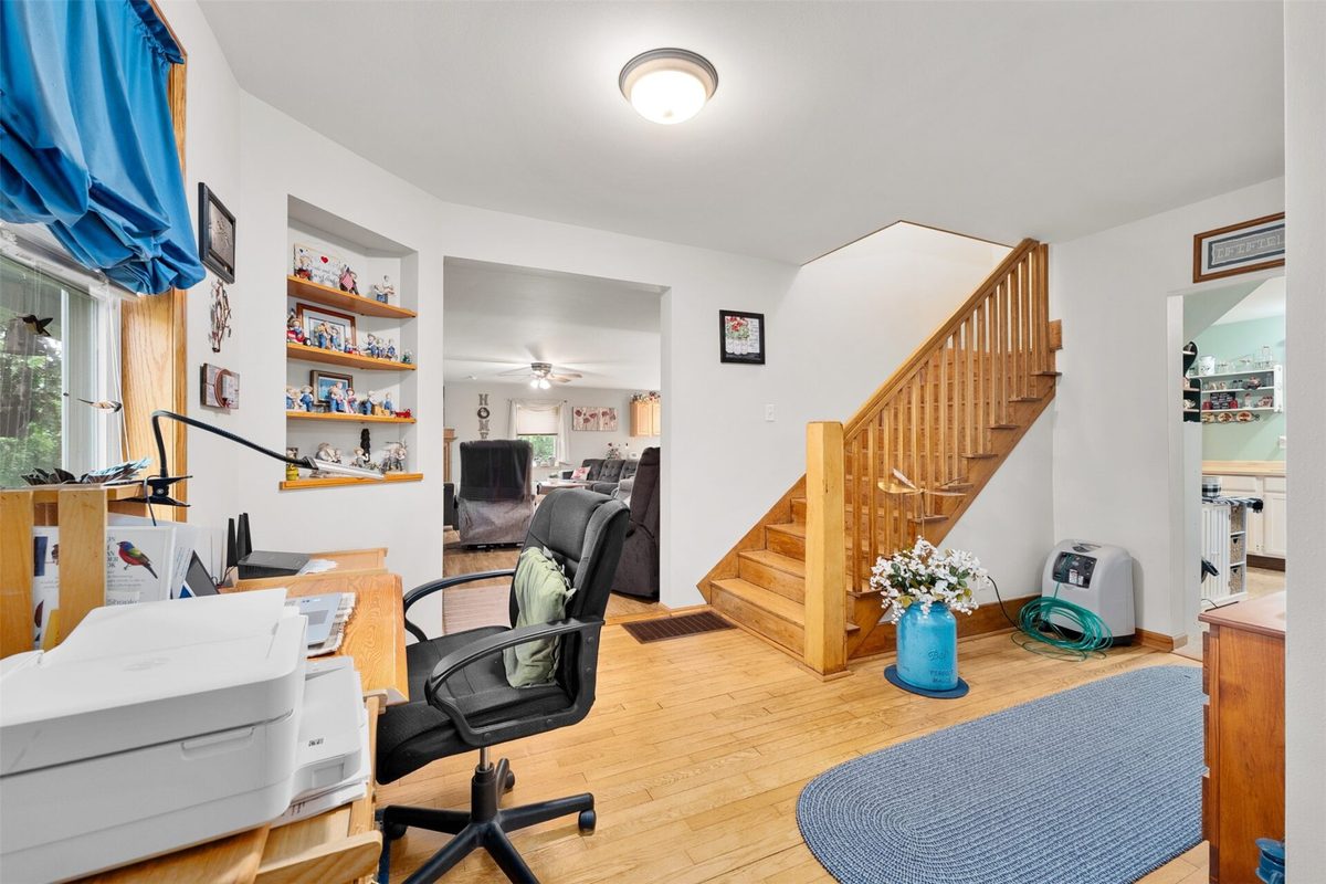 23522 110th Street, Bloomer WI 54724 - Residential house for sale - MLS #1602075 - image22