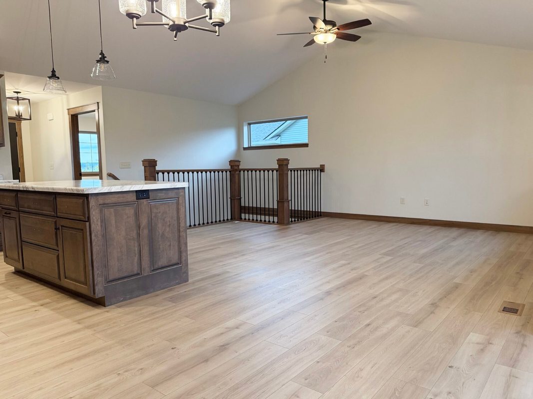 2539 Mercury Avenue, Rice Lake WI 54868 - Residential house for sale - MLS #1600733 - image10