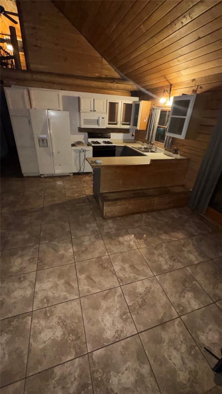 W11575 26th Lane, Pound WI 54161 - Residential house for sale - MLS #1604822 - image18