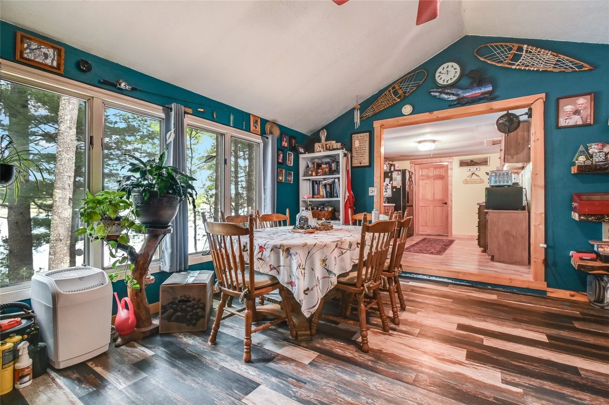 2200 Tomahawk Lake Road, Barnes WI 54873 - Residential house for sale - MLS #1602769 - image9