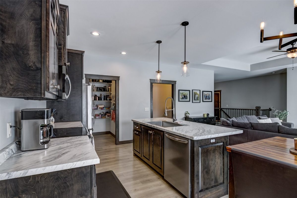 1666 St Andrews Drive, Altoona WI 54720 - Residential house for sale - MLS #1600264 - image10