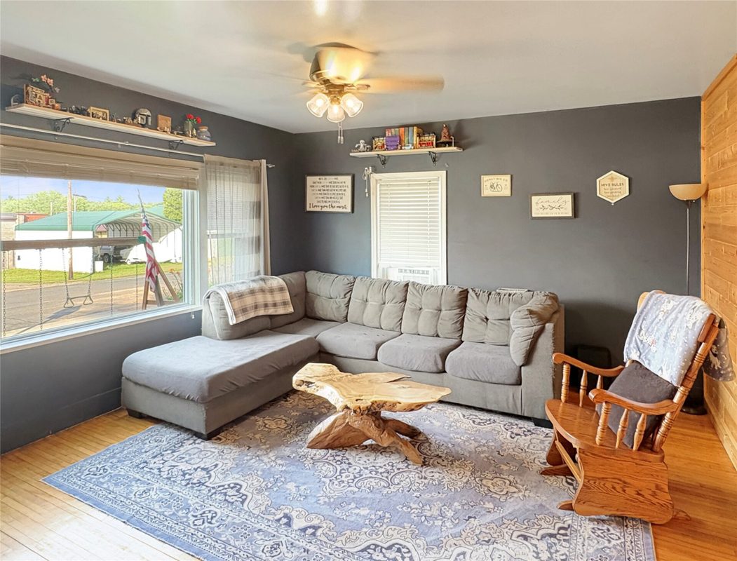230 Huron Street, Fairchild WI 54741 - Residential house for sale - MLS #1603085 - image6