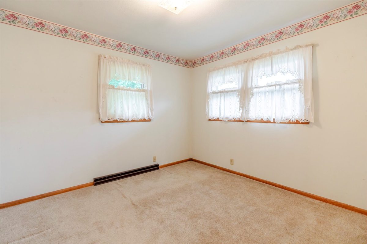 13471 47th Avenue, Chippewa Falls WI 54729 - Residential house for sale - MLS #1602615 - image6