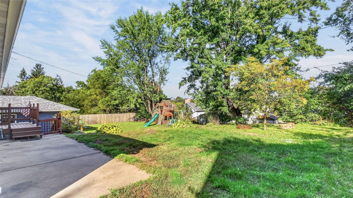 2137 14th Street, Eau Claire WI 54703 - Residential house for sale - MLS #1605357 - image29