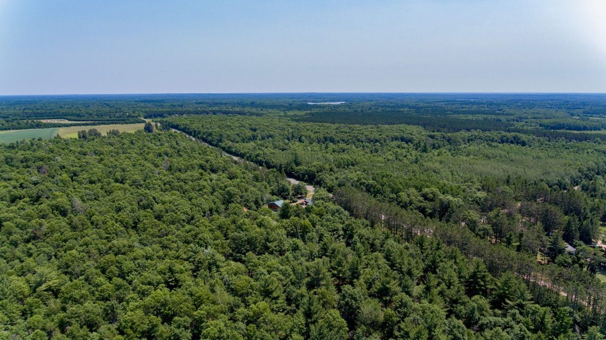 8998 River Road, Danbury WI 54830 - Residential house for sale - MLS #1602869 - image50