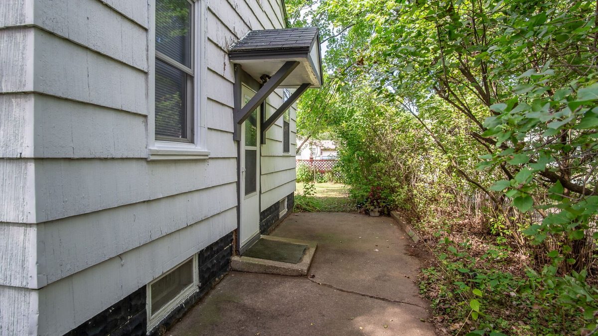 2627 7th Street, Eau Claire WI 54703 - Residential house for sale - MLS #1604583 - image32