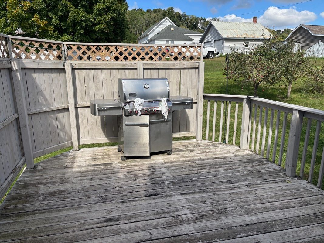 105 1st Street, Arcadia WI 54612 - Residential house for sale - MLS #1605416 - image46