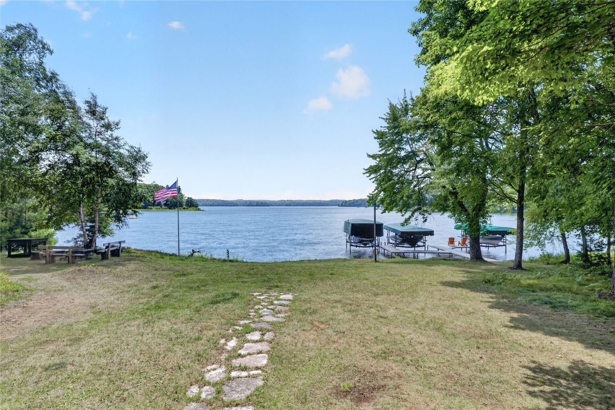 44990 Bear Point Road, Cable WI 54821 - Residential house for sale - MLS #1603380 - image45