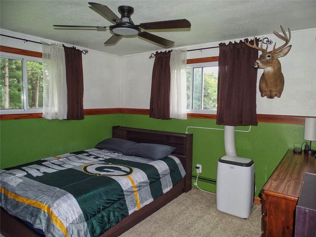 429 Auth Street, Durand WI 54736 - Residential house for sale - MLS #1604875 - image24