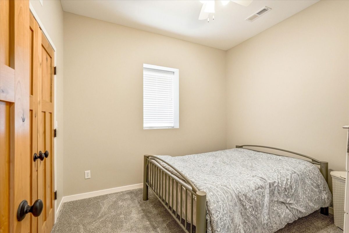 28811 County Road H, Danbury WI 54830 - Residential house for sale - MLS #1601555 - image50