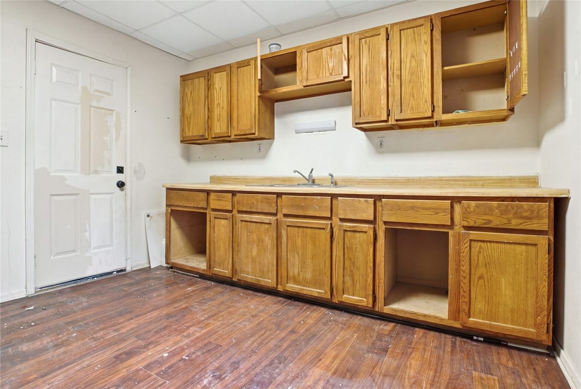 1014 Summit Street, Eau Claire WI 54703 - ResidentialIncome house for sale - MLS #1605706 - image22