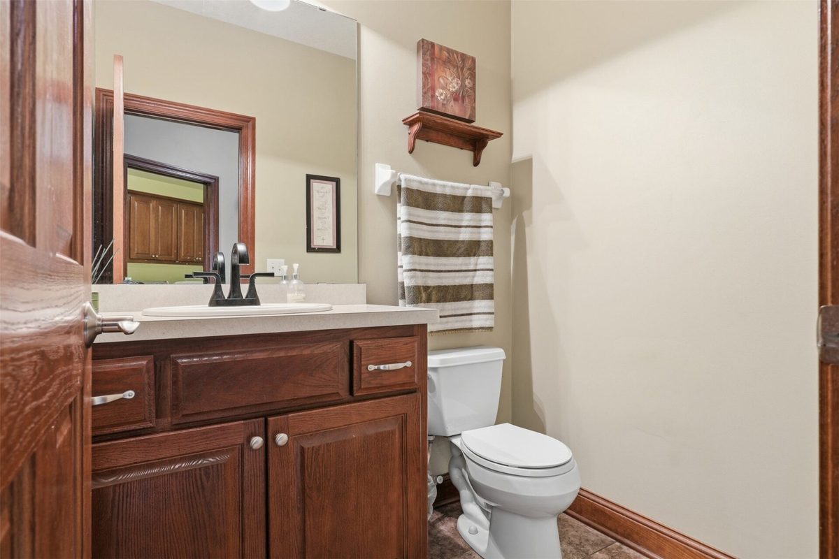 8380 Vega Avenue, Other MN 55367 - Residential house for sale - MLS #1606367 - image23