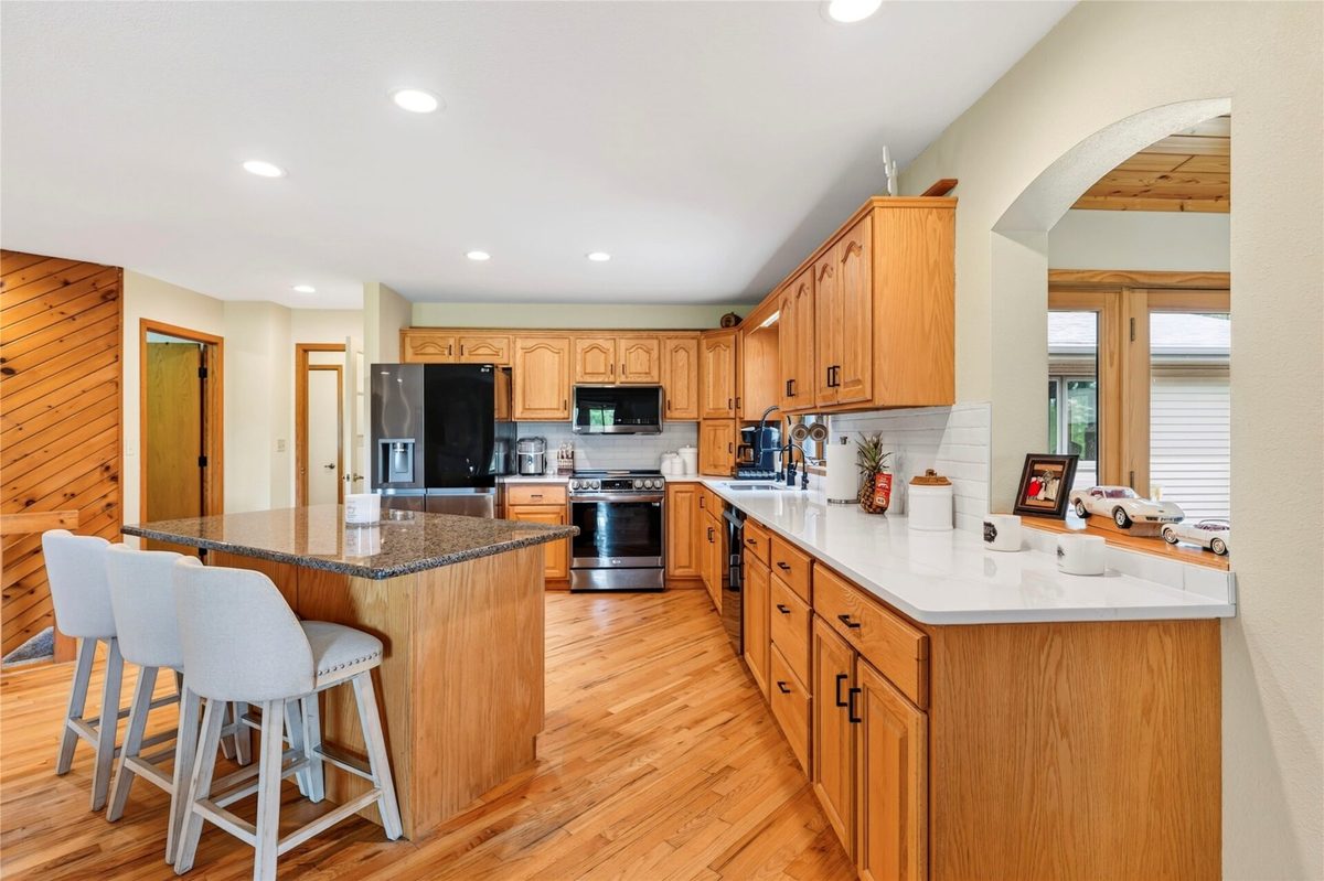 1875 22 3/4 Street, Rice Lake WI 54868 - Residential house for sale - MLS #1604005 - image11