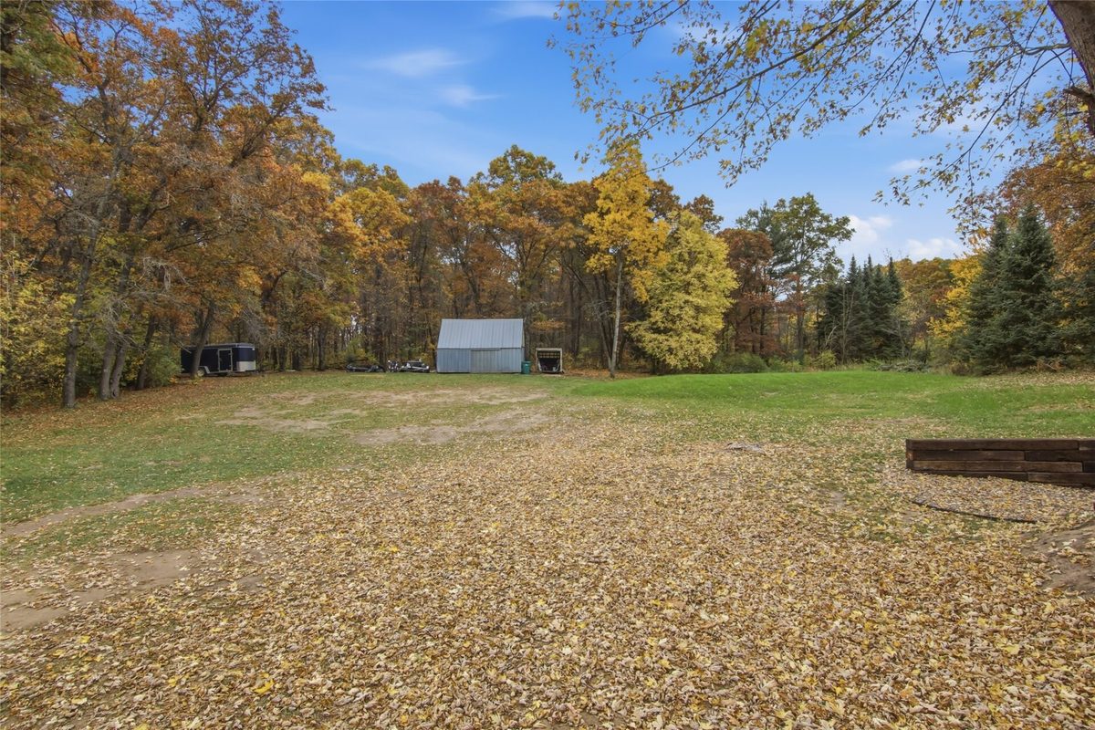 9301 Olson Drive, Eau Claire WI 54703 - Residential house for sale - MLS #1606075 - image29
