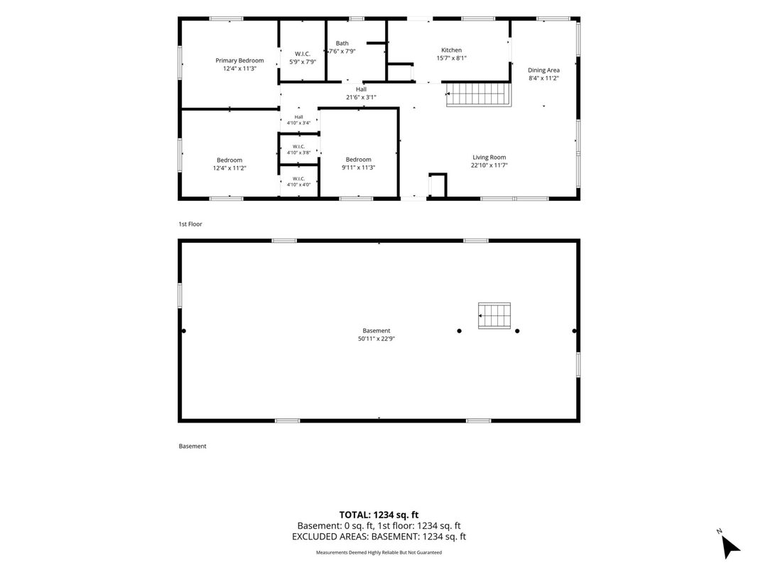 706 Stone Street, Augusta WI 54722 - Residential house for sale - MLS #1604327 - image42