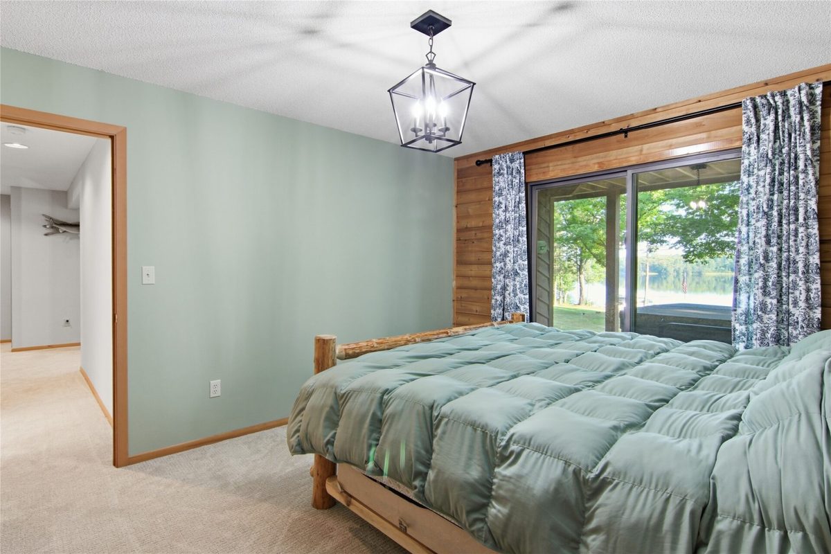 6740W Moose Lake Road, Hayward WI 54843 - Residential house for sale - MLS #1604634 - image26