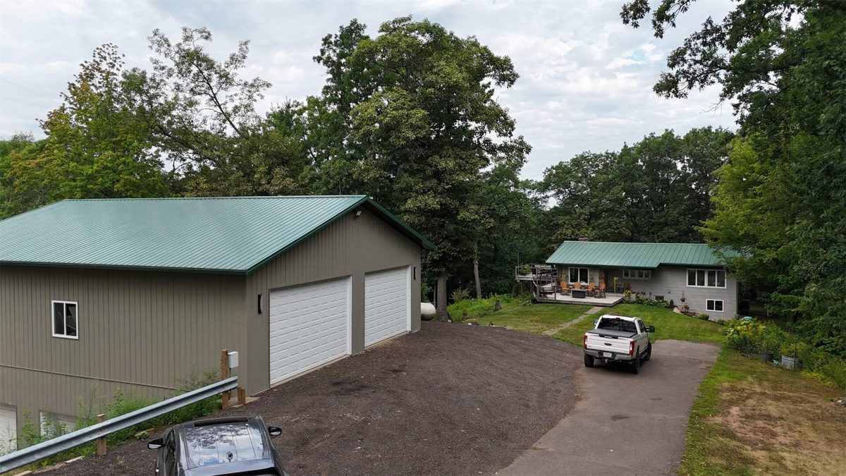 22605 State Road 35, Siren WI 54872 - Residential house for sale - MLS #1604603 - image25