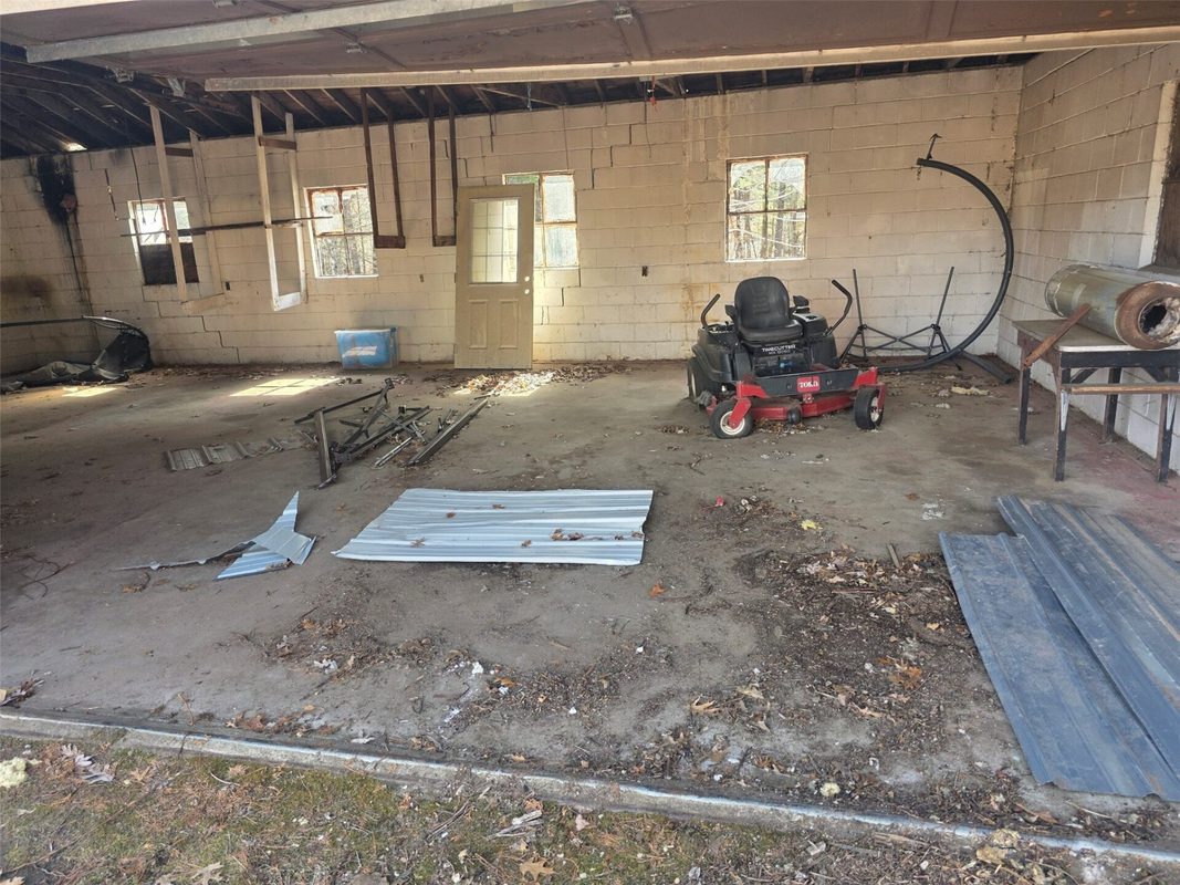 5017 State Road 70, Webster WI 54893 - Residential house for sale - MLS #1599472 - image36
