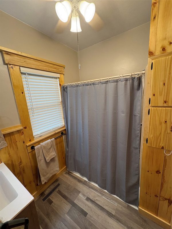 1944 State Road 85 Highway, Eau Claire WI 54701 - Residential house for sale - MLS #1606044 - image14