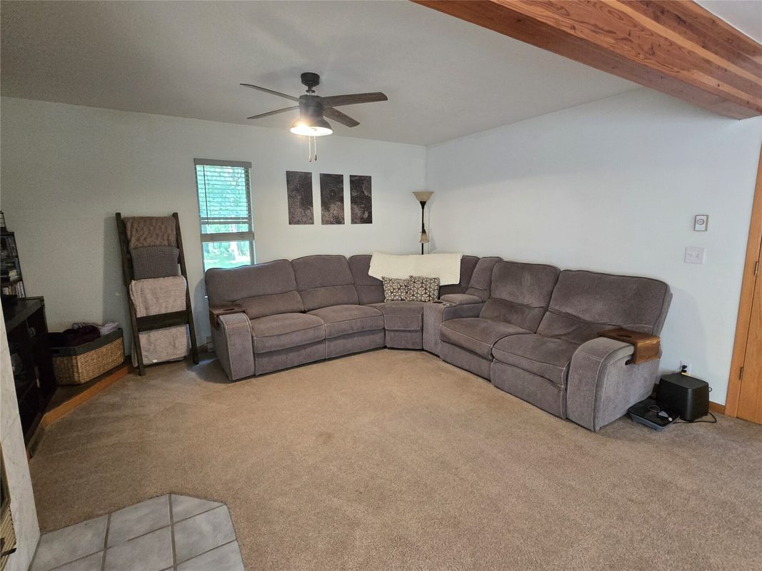 660 27 3/4 Street, Chetek WI 54728 - Residential house for sale - MLS #1603625 - image28