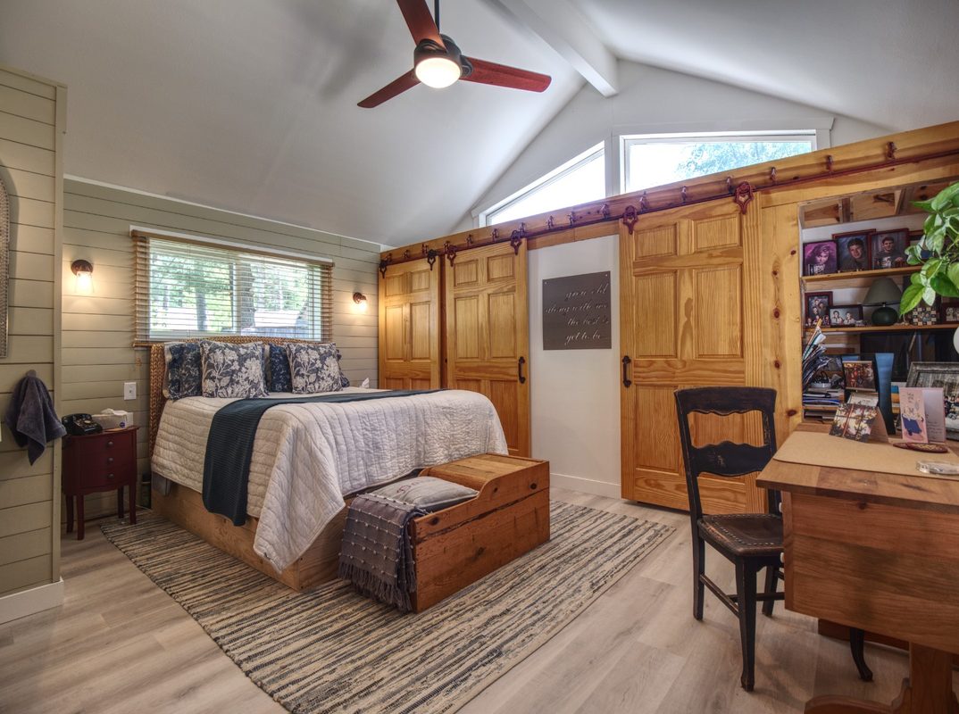 N467 297th Street, Eau Galle WI 54737 - Residential house for sale - MLS #1601487 - image24