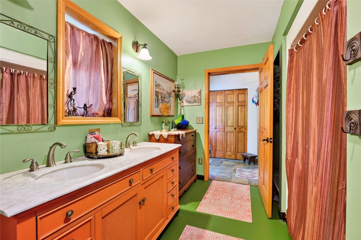 318 Wennenberg Shore Drive, Shell Lake WI 54871 - Residential house for sale - MLS #1603523 - image28