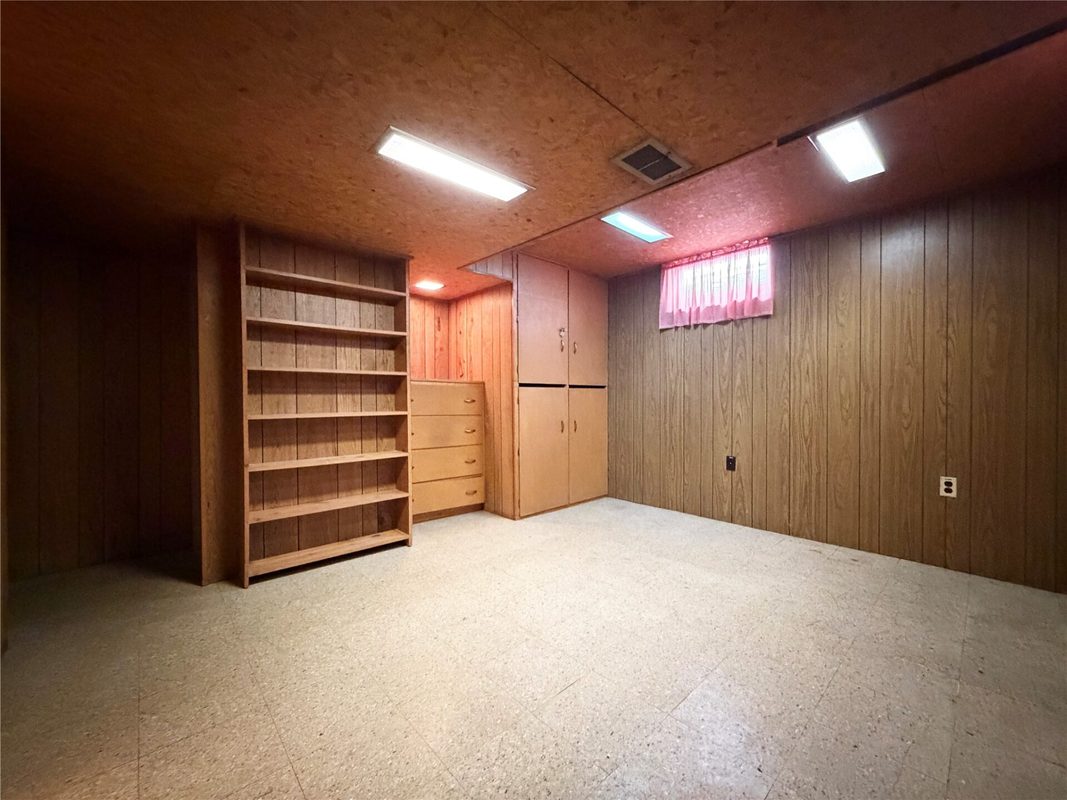 505 10th Street, Ladysmith WI 54848 - Residential house for sale - MLS #1602558 - image22