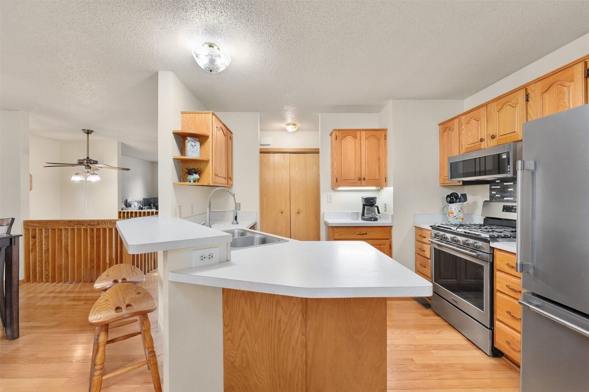 827 Olson Street, Blair WI 54616 - Residential house for sale - MLS #1604173 - image12