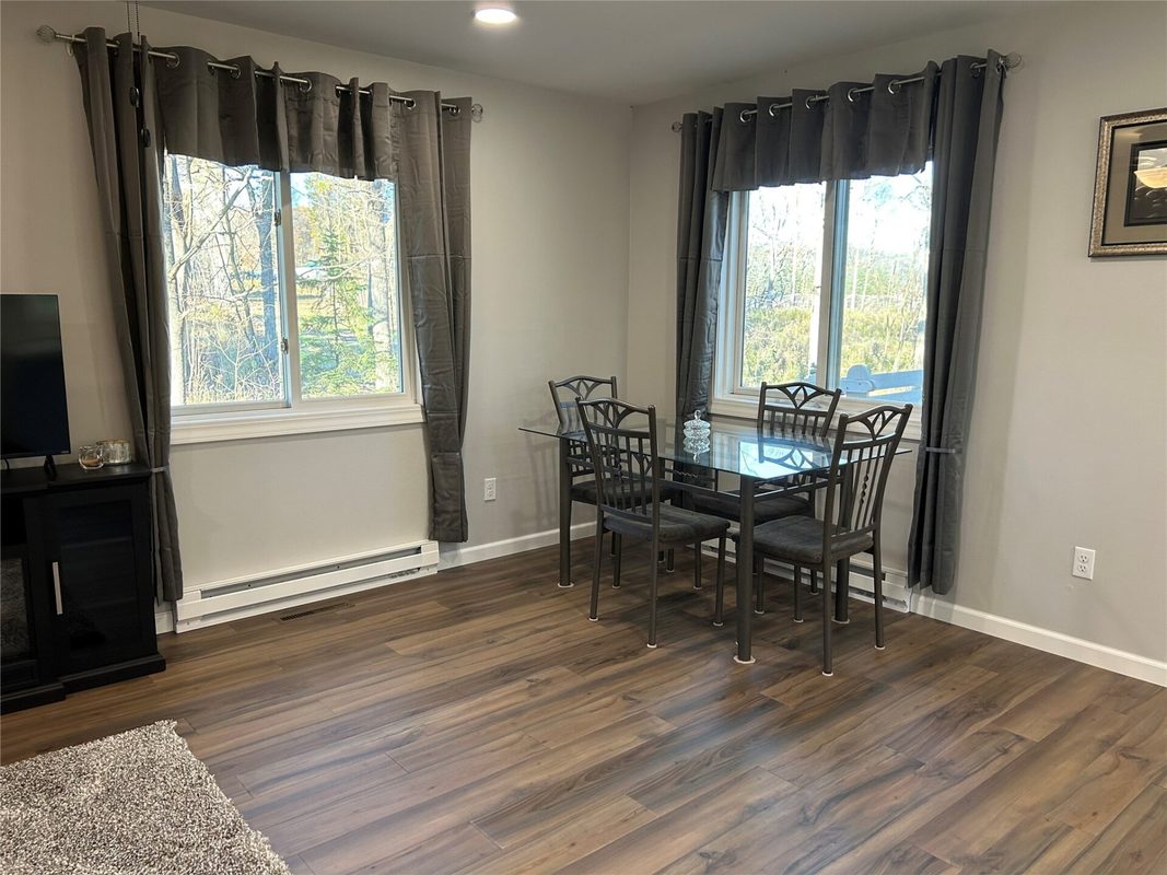 1545 21st Avenue, Rice Lake WI 54868 - Residential house for sale - MLS #1606140 - image12