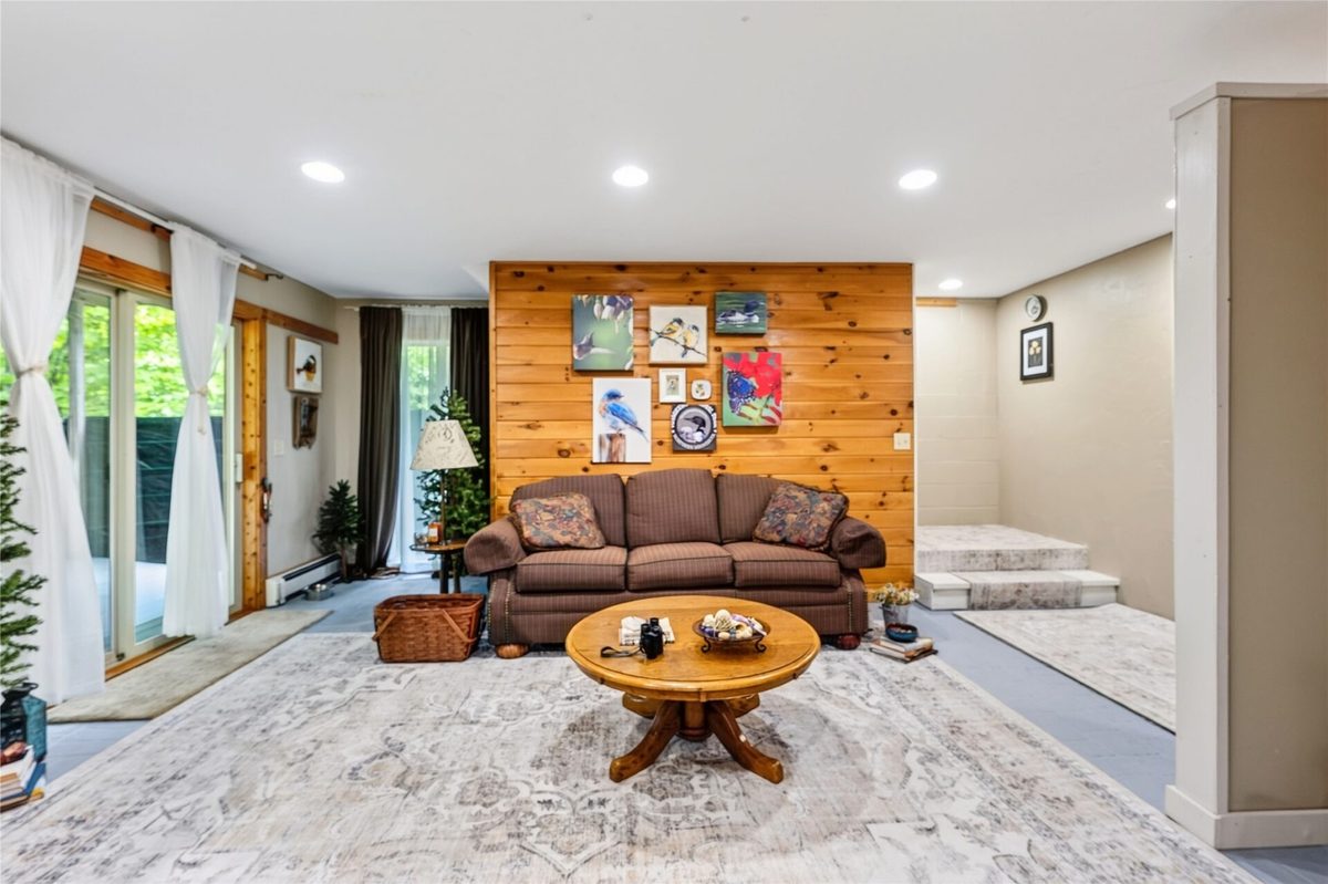 42805 Woodcrest Drive 23/24, Cable, WI
