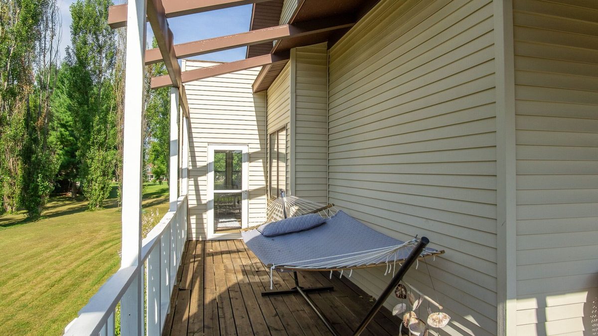 749 Madison Street, Stanley WI 54768 - Residential house for sale - MLS #1605246 - image6