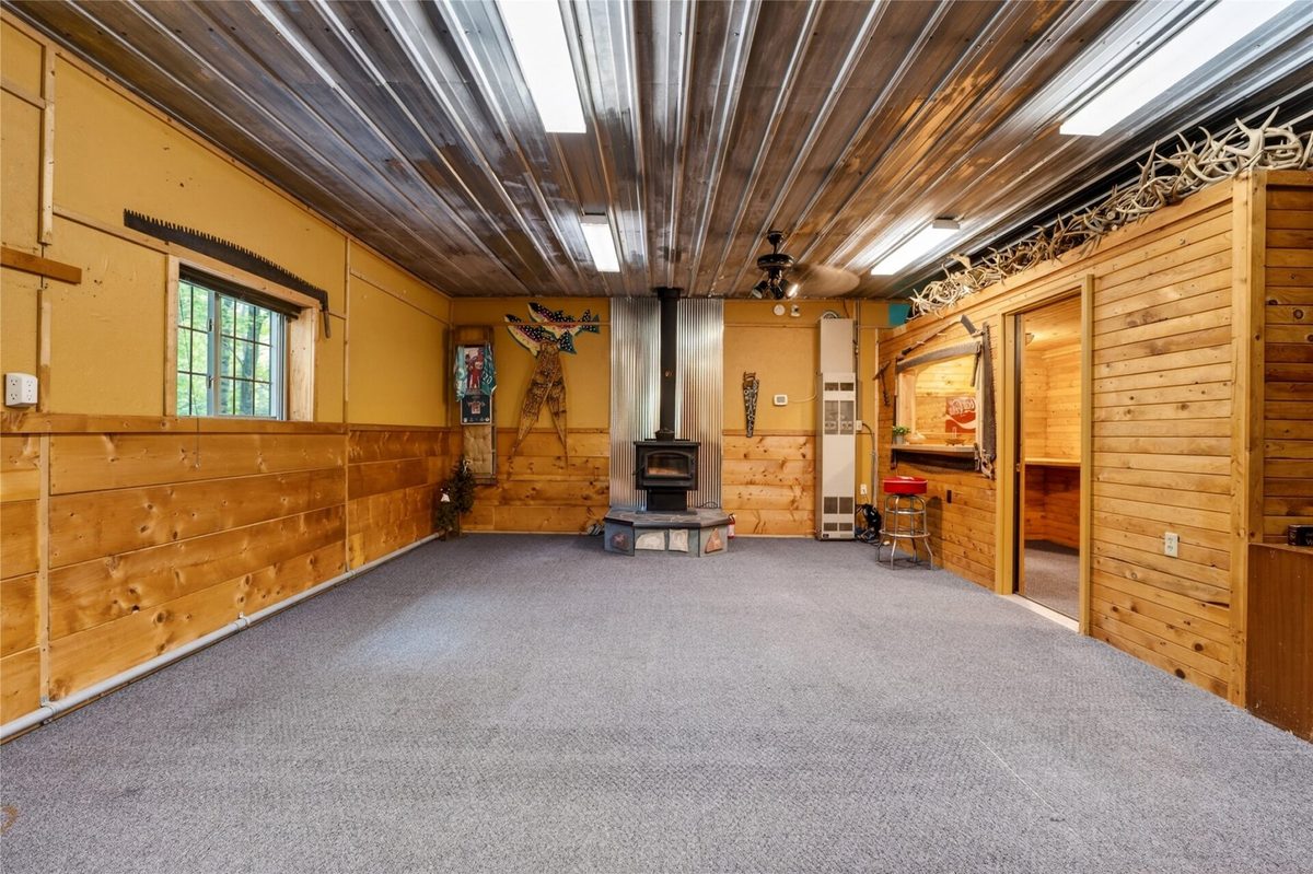 15705 McAully Road, Cable WI 54821 - Residential house for sale - MLS #1602230 - image39