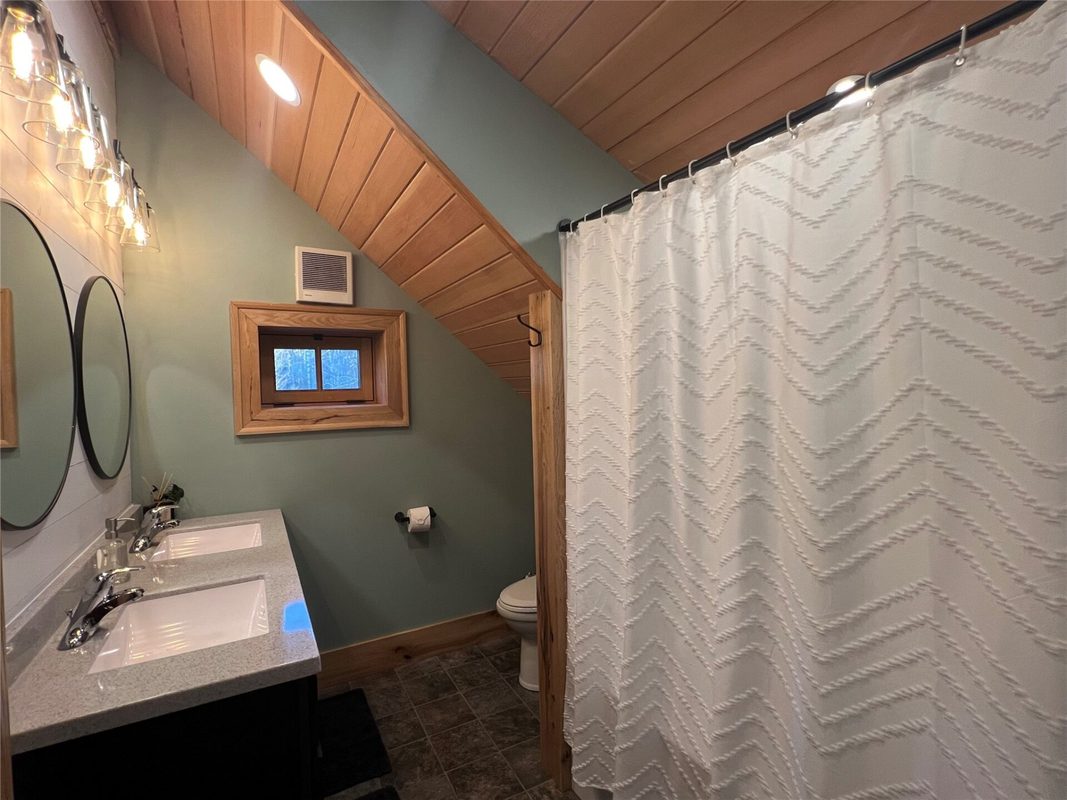 43150 Kavanaugh Road, Cable WI 54821 - Residential house for sale - MLS #1606122 - image33