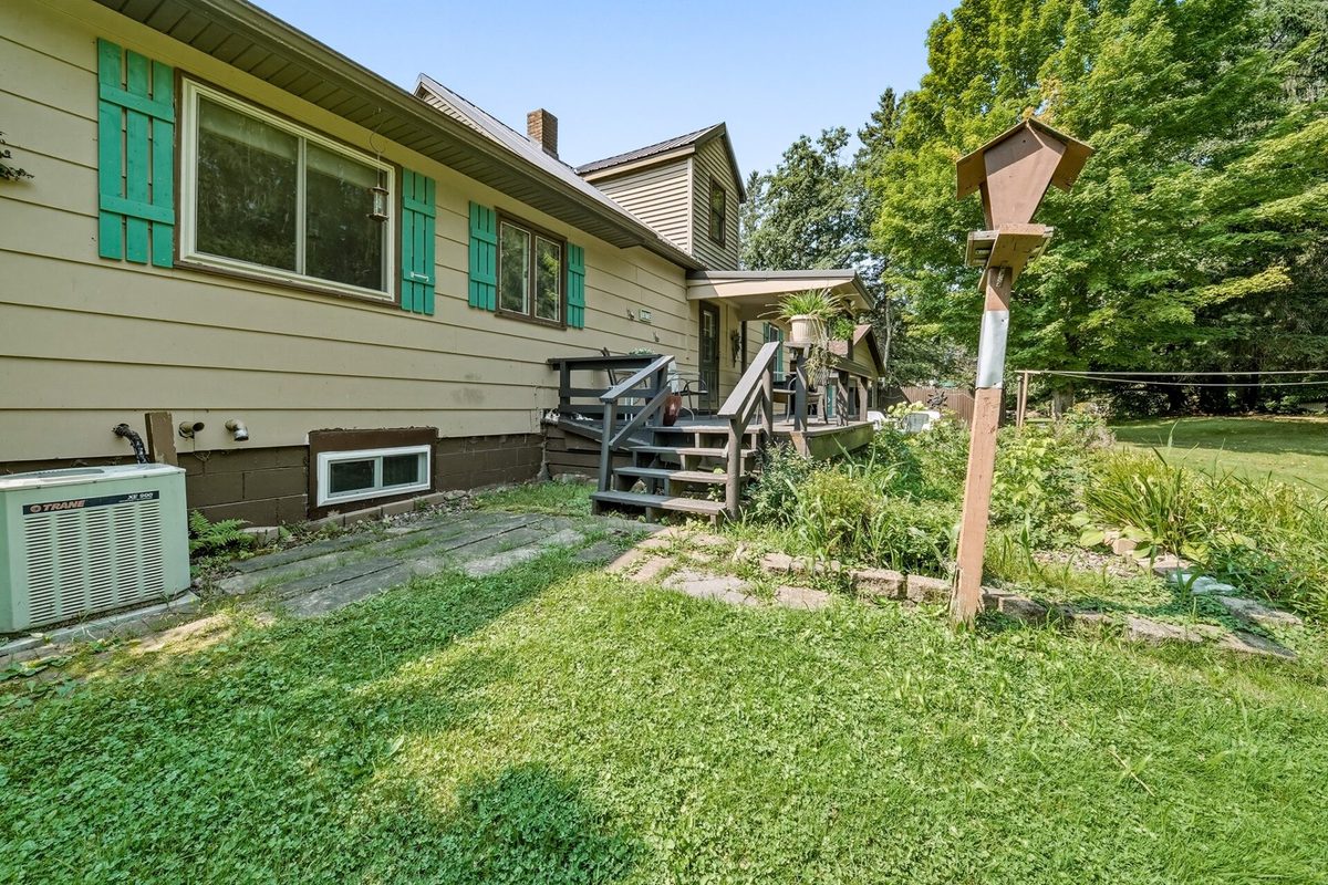 1300 Ripley Street, Cornell WI 54732 - Residential house for sale - MLS #1604199 - image40