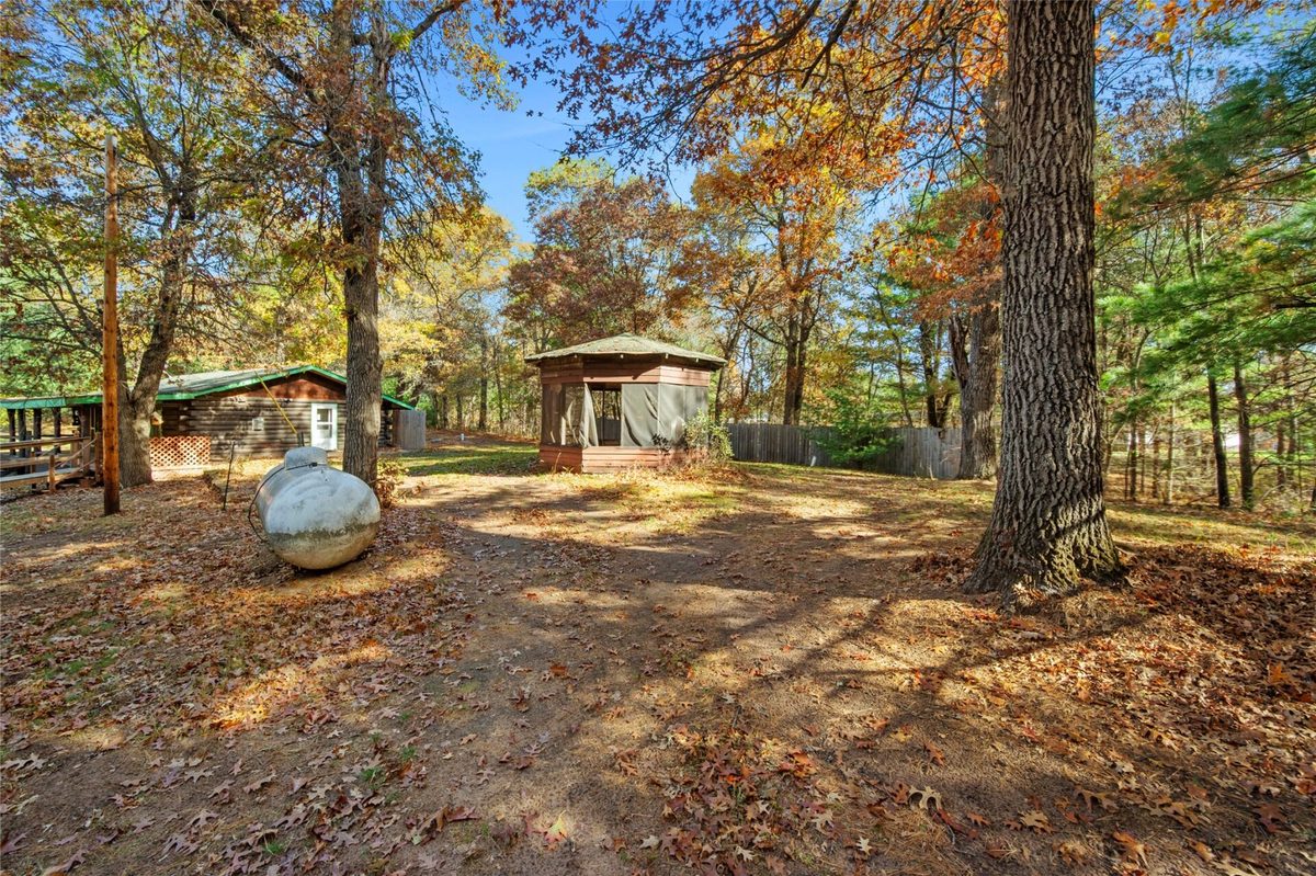23414 Stoltz Road, Grantsburg WI 54840 - Residential house for sale - MLS #1606032 - image46