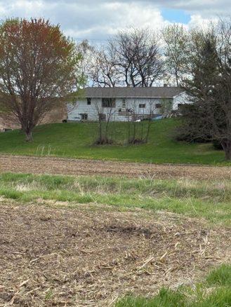 N21938 Daffinson Lane, Ettrick WI — $189,000