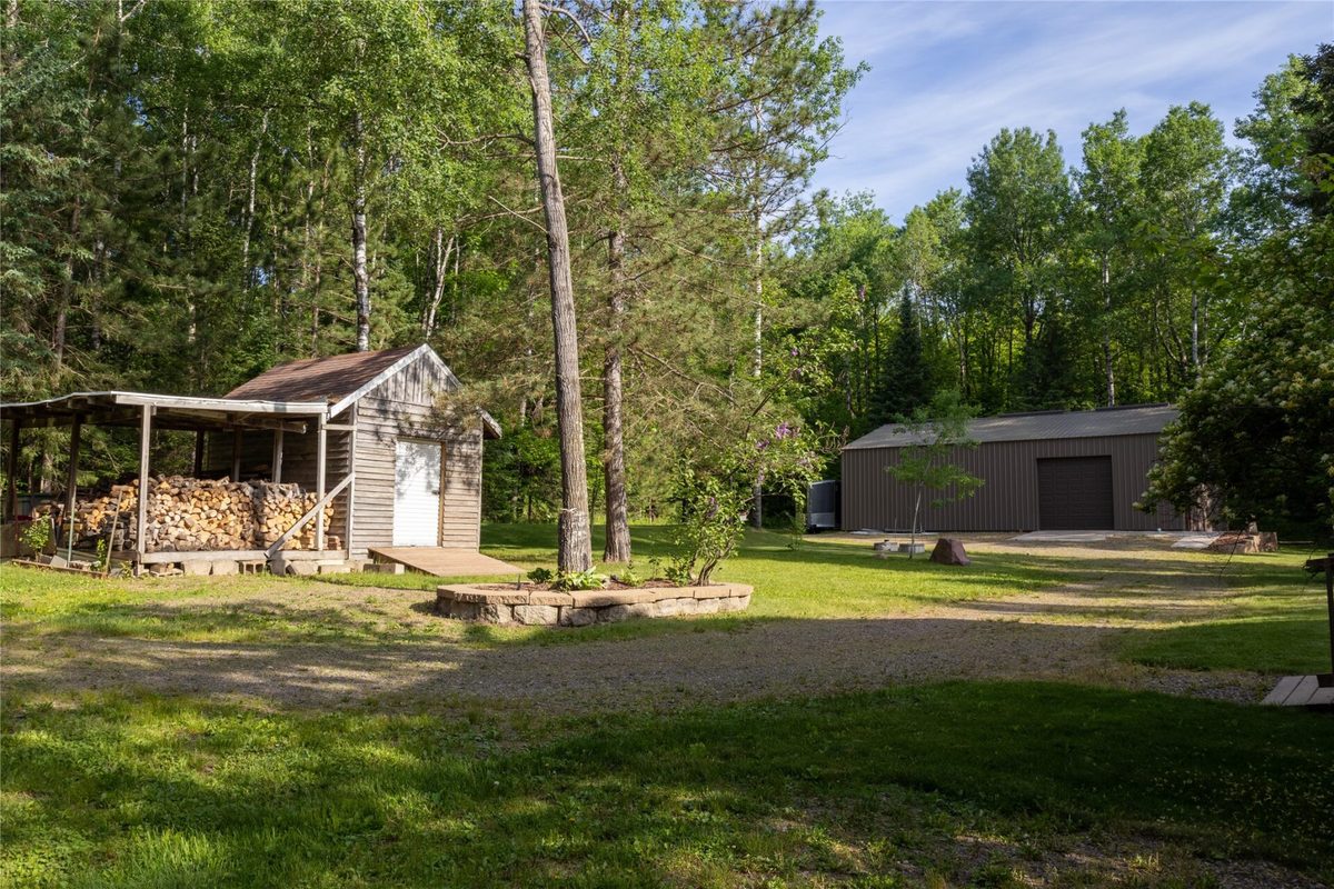 N6332 LaVerne Lane, Hawkins WI 54530 - Residential house for sale - MLS #1601740 - image42