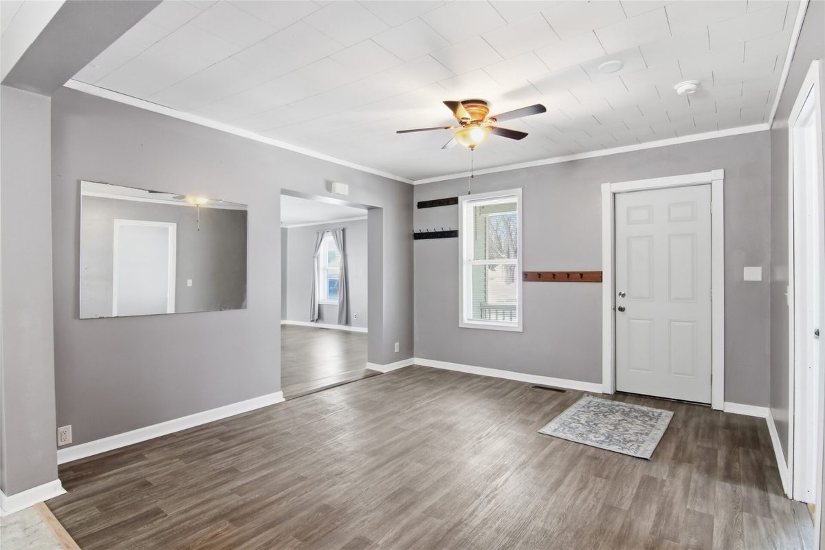 1015 Water Street, Chippewa Falls, WI — photo 17