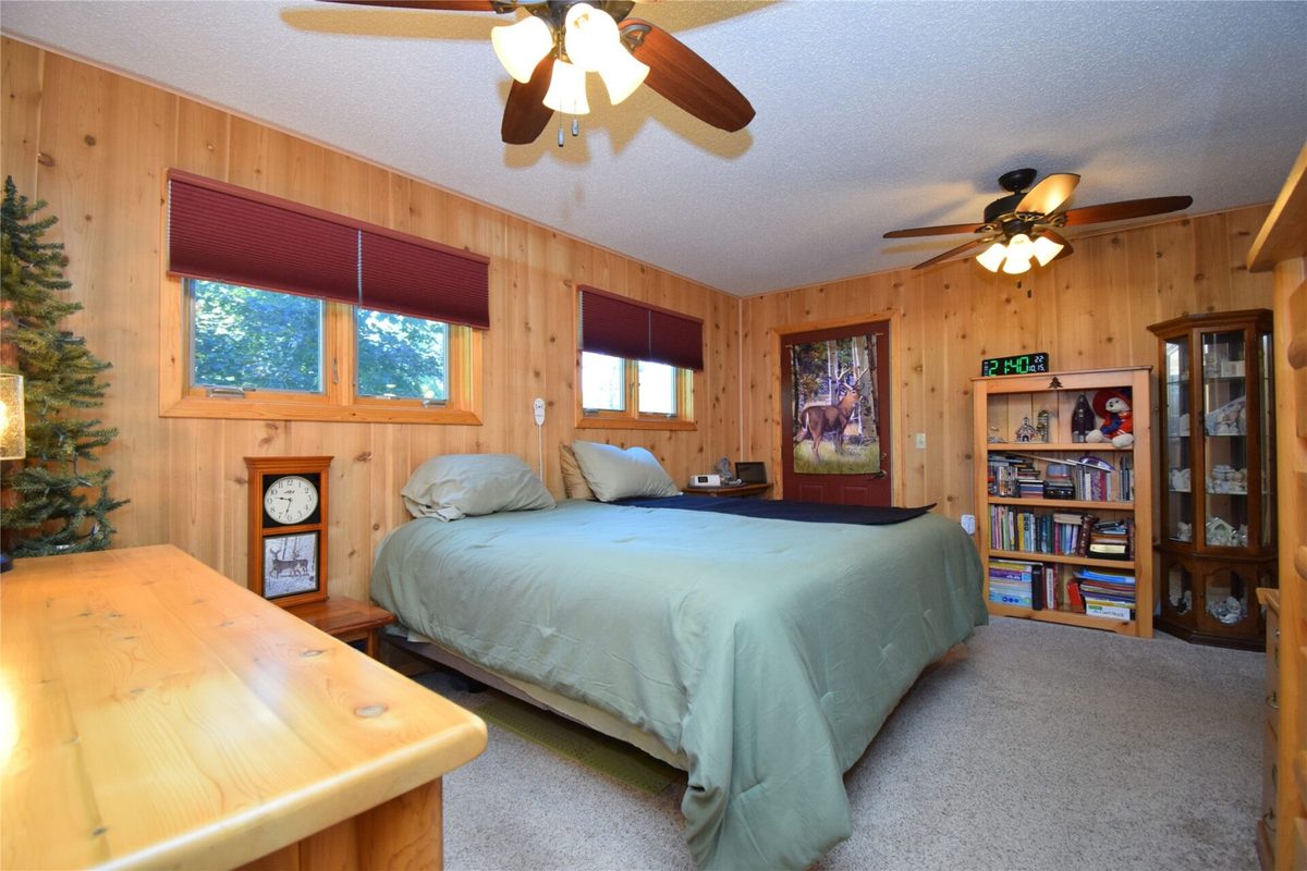 28296 French Road, Danbury WI 54830 - Residential house for sale - MLS #1605024 - image21