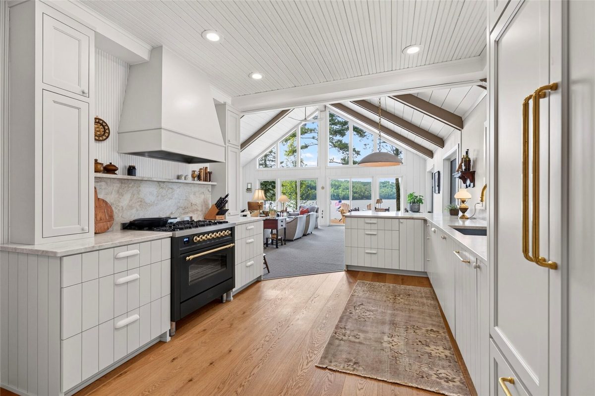 W1707 County Highway B, Stone Lake WI 54876 - Residential house for sale - MLS #1602893 - image25