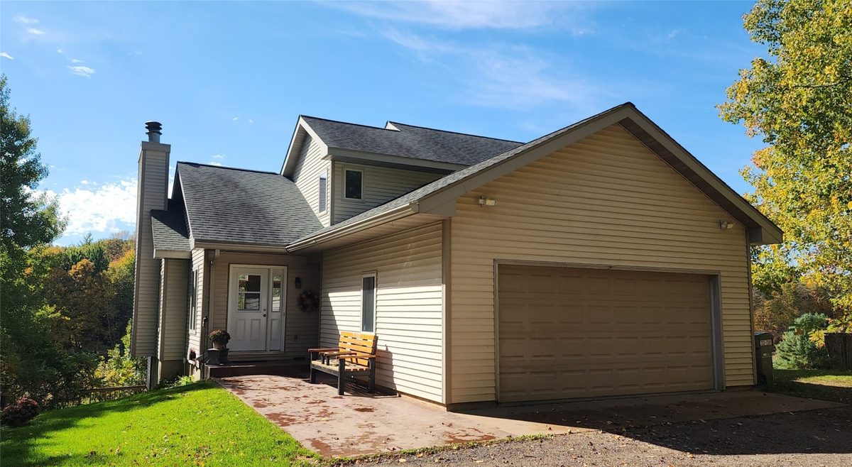 E3297 1290th Avenue, Boyceville WI 54725 - Residential house for sale - MLS #1604940 - image4