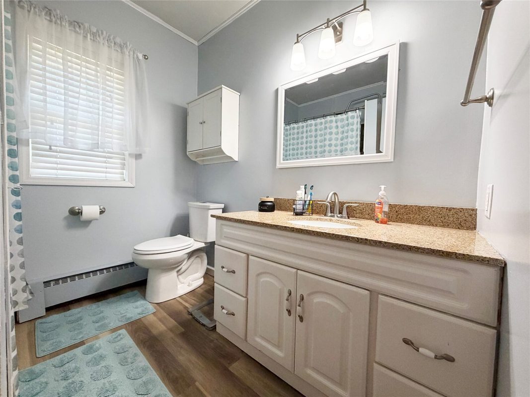 27 Hatten Avenue, Rice Lake WI 54868 - Residential house for sale - MLS #1604608 - image23