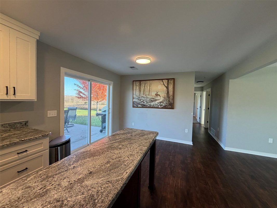 2866 210th St County Road B, Luck WI 54853 - Residential house for sale - MLS #1606218 - image13